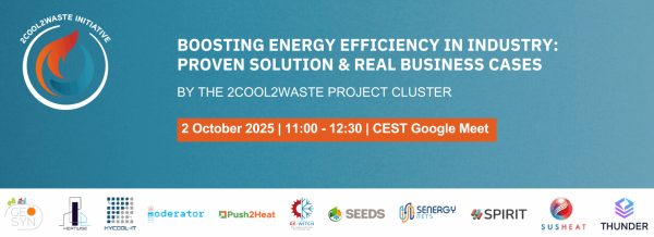 Copy of Forum banner image (2)